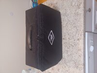 20240126_074231.jpg