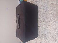 20240126_074241.jpg