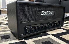 IMG_3047.jpeg