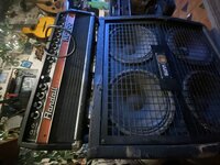 IMG_1570.jpeg