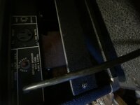 IMG_1571.jpeg