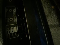 IMG_1572.jpeg