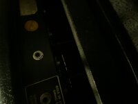IMG_1573.jpeg