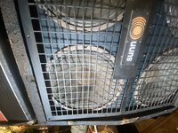 IMG_1598.jpeg