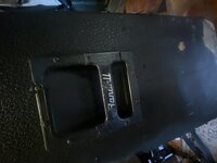 IMG_1599.jpeg