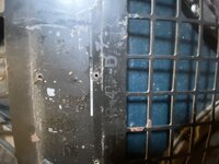 IMG_1600.jpeg