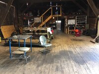 IMG_0776.jpeg