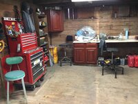 IMG_0777.jpeg
