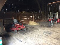 IMG_0774.jpeg
