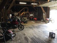 IMG_0708.jpeg