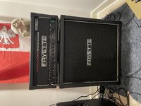 IMG_6290.jpeg