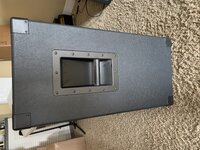 IMG_7001.jpeg