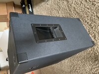 IMG_6998.jpeg