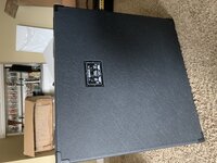 IMG_6996.jpeg