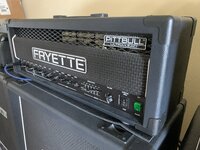 IMG_5933.jpeg