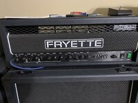 IMG_5927.jpeg