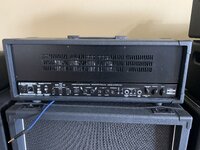 IMG_5922.jpeg
