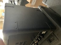 IMG_5932.jpeg