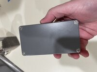 IMG_3779.jpeg