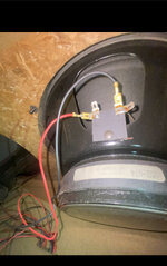 IMG_1668.jpeg
