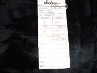 DSC00493.JPG