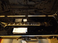 DSC00495.JPG