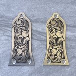 EPI LP Truss Covers.jpeg