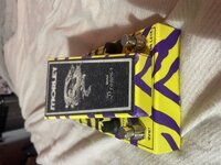 IMG_9157.jpeg