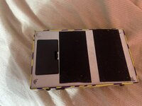 IMG_9162.jpeg