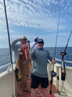 IMG_4569_20231011_083956.jpg