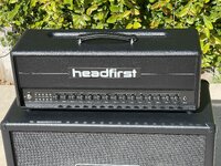 IMG_3147.jpeg