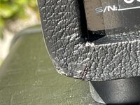 IMG_3151.jpeg