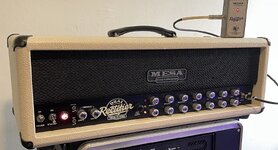 IMG_5077.jpeg