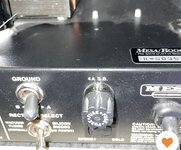 IMG_5078.jpeg