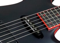 Matte Black Adje.jpg