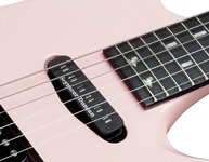 Pink Adje.jpg