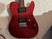 IMG_6980.jpeg