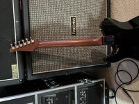 IMG_6979.jpeg