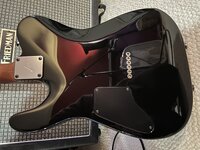 IMG_6978.jpeg