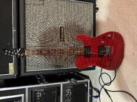 IMG_6975.jpeg