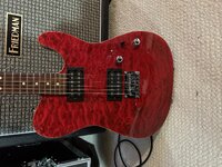 IMG_6976.jpeg