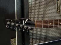 IMG_6977.jpeg