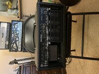 IMG_5880.jpeg