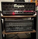 IMG_3997.jpeg