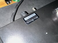 IMG_9649.jpeg