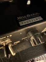 IMG_9634.jpeg