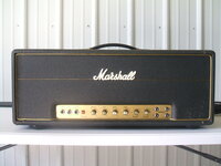 DSCF3103.JPG