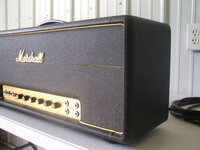 DSCF3104.JPG