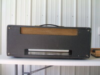 DSCF3088.JPG