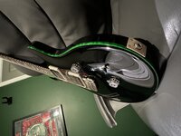 IMG_5369.jpeg